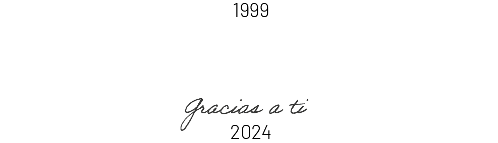 25 años DEC-HO GROUP