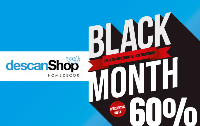 Black Friday Muebles Mallorca