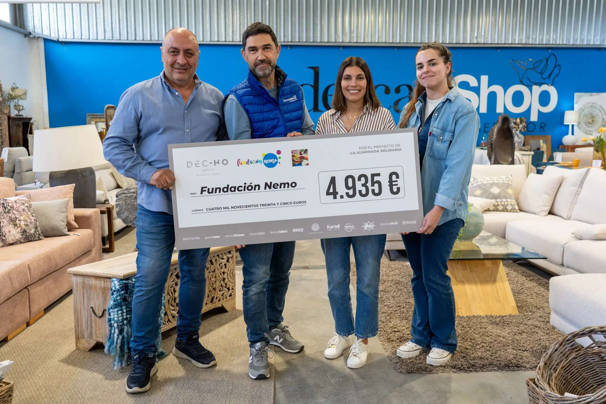 Dec-Ho_Fund_Nemo