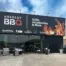 nueva tienda Absolut BBQ