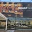 Nueva tienda, Absolut Tables