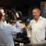 Gran repercusión mediática del evento de Absolut BBQ