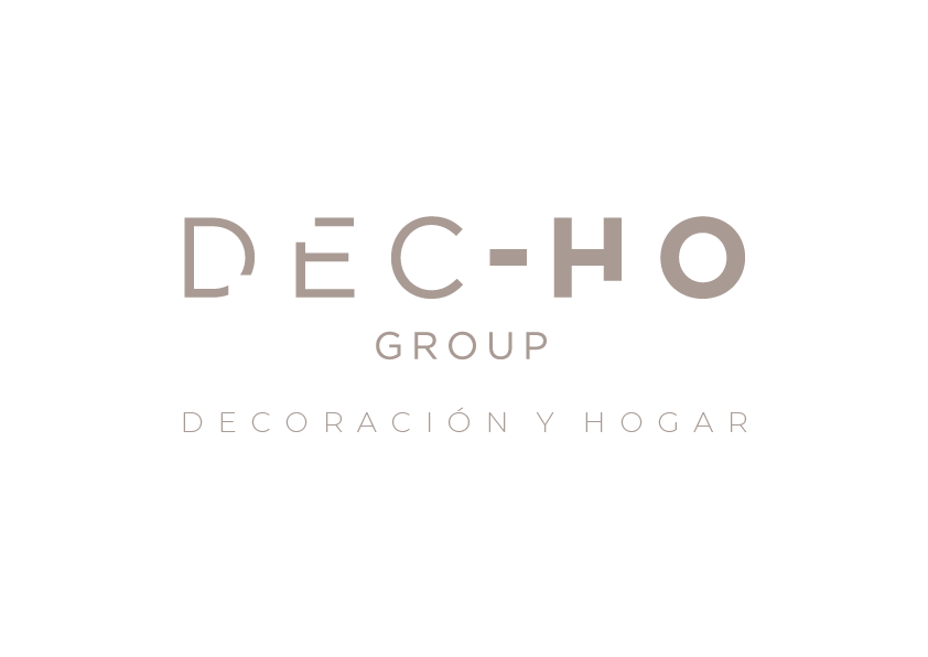 Dec-Ho Group Logo